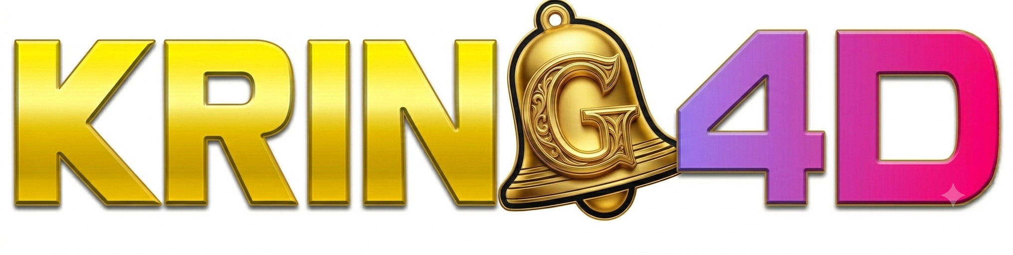 Logo Baru